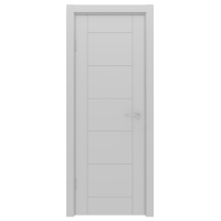 Mono 120 (эмаль)