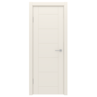 Mono 120 (эмаль)