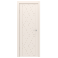 Mono 203 (эмаль)