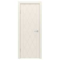 Mono 203 (эмаль)