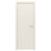 Двери ИСТОК Mono 204