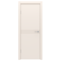 Mono 205 (эмаль)