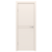 Двери ИСТОК Mono 205