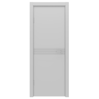 Mono 205 (эмаль)