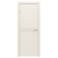 Mono 205 (эмаль)