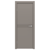 Mono 205 (эмаль)