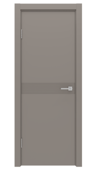 Mono 205 (эмаль)
