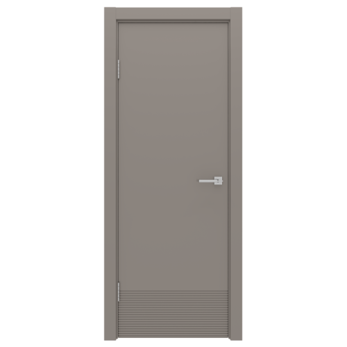 Двери ИСТОК Mono 207