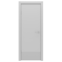 Mono 207 (эмаль)