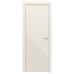 Двери ИСТОК Mono 208
