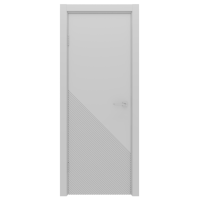 Mono 208 (эмаль)
