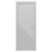 Двери ИСТОК Mono 208