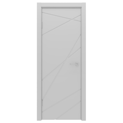 Двери ИСТОК Mono 301