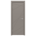 Двери ИСТОК Mono 301
