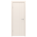 Двери ИСТОК Mono 302