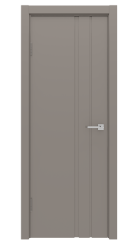 Mono 302 (эмаль)