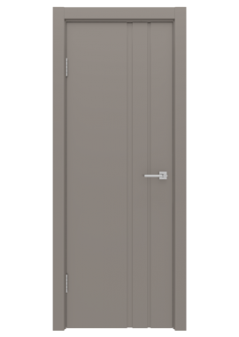 Двери ИСТОК Mono 302