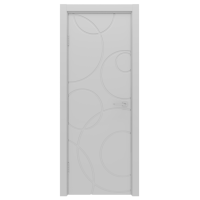 Mono 303 (эмаль)