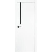 Mono 401 (эмаль)