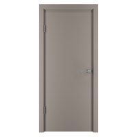 Стандарт 1 (эмаль)