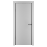 Стандарт 1 (эмаль)