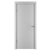 Двери ИСТОК Стандарт 1 (эмаль)