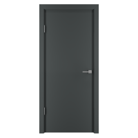 Стандарт 1 (эмаль)