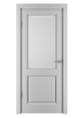 Двери ИСТОК Стандарт 3 ДЧ (эмаль)