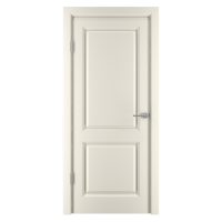 Стандарт 3 ДГ  (эмаль)