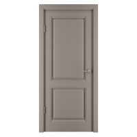 Стандарт 3 ДГ  (эмаль)