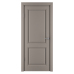 Двери ИСТОК Стандарт 3 ДГ (эмаль)