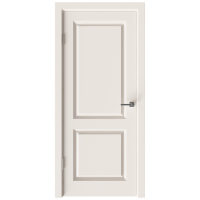 Стандарт 3 ДГ  (эмаль)