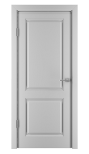 Двери ИСТОК Стандарт 3 ДГ  (эмаль)