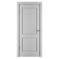 Стандарт 3 ДГ  (эмаль)