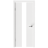 Neo 541