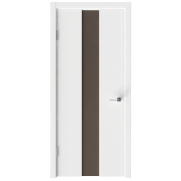 Neo 541