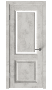 Двери ИСТОК Next 605