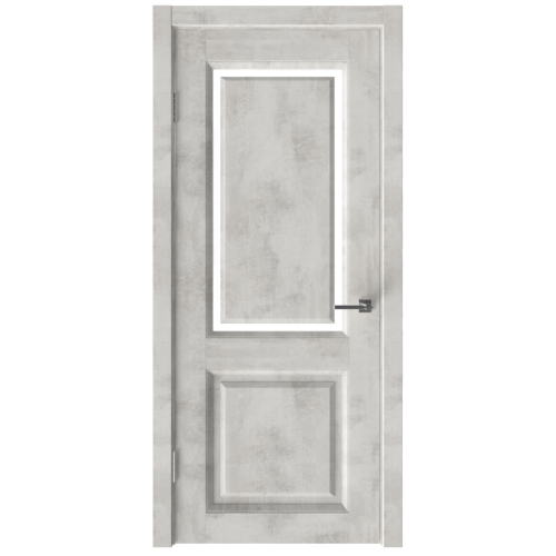 Двери ИСТОК Next 605