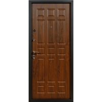 Максмид "Семпличе"