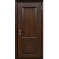 Максмид "Классика"
