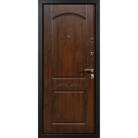 Максмид "Классика"