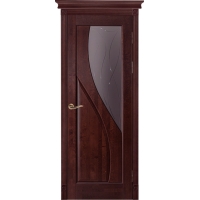 Даяна ДЧ (сосна, 8 цветов)