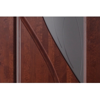 Даяна ДЧ (сосна, 8 цветов)