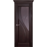 Даяна ДЧ (сосна, 8 цветов)