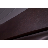 Даяна ДЧ (сосна, 8 цветов)