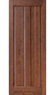 Двери Ока - Версаль ДГ (сосна, 8 цветов)
