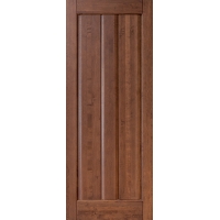 Версаль ДГ (сосна, 8 цветов)