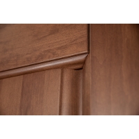 Версаль ДГ (сосна, 8 цветов)