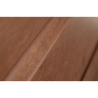 Версаль ДГ (сосна, 8 цветов)