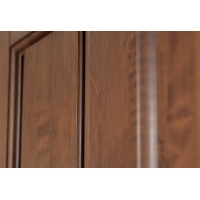 Версаль ДГ (сосна, 8 цветов)